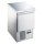 Стол холодильный GoodFood GF-S451-H6C